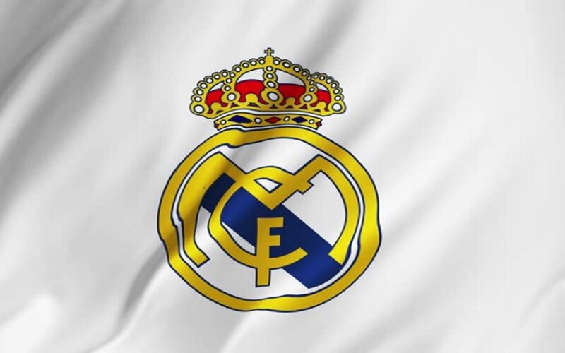 Câu lạc bộ Real Madrid – CLB bóng đá hoàng gia Tây Ban Nha