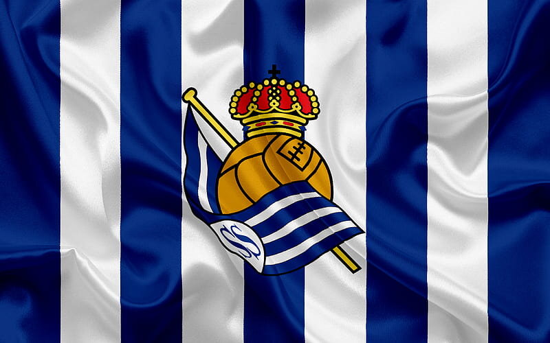 Câu lạc bộ Real Sociedad – Đội bóng xứ Basque