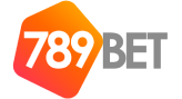 789BET