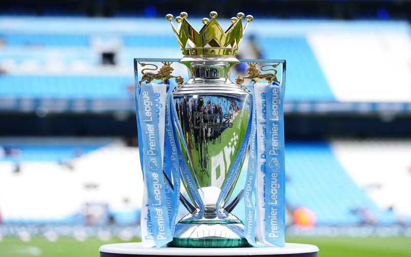 Tìm hiểu giải bóng Premier League – Nơi những giấc mơ hóa thực