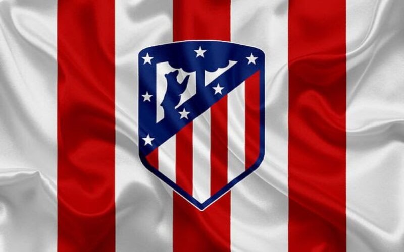 Câu lạc bộ Atlético Madrid: Niềm tự hào của Madrid với những chiến tích đáng nhớ