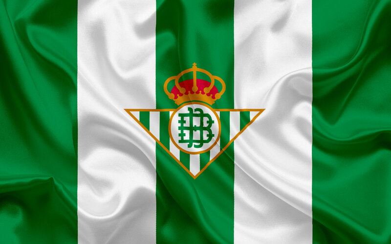 Câu lạc bộ Real Betis – Lịch sử và hành trình phát triển